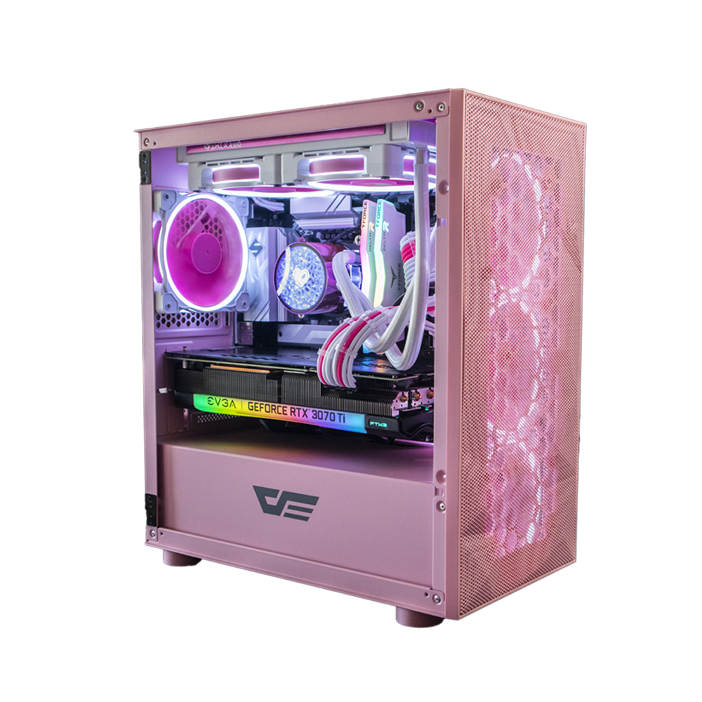 Service & Repair - Alpha Omega Computers