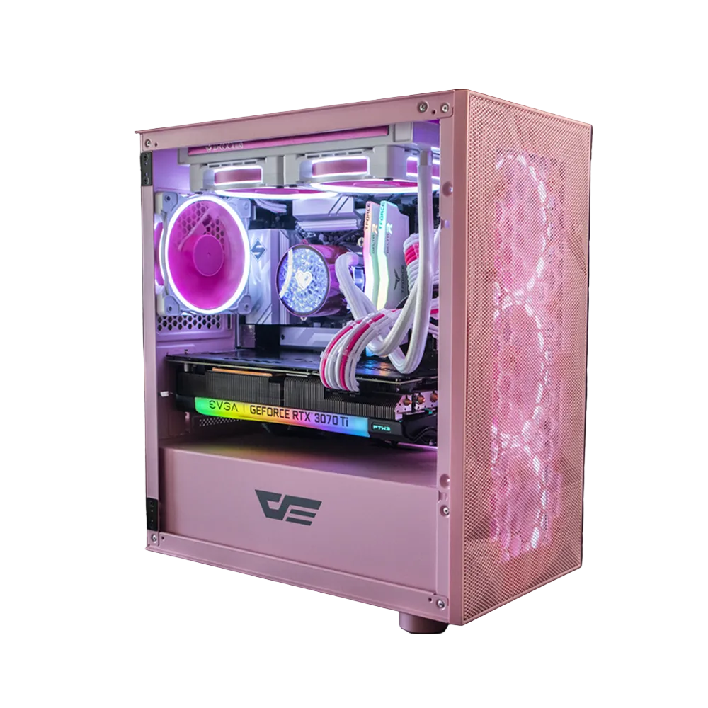 Service & Repair - Alpha Omega Computers